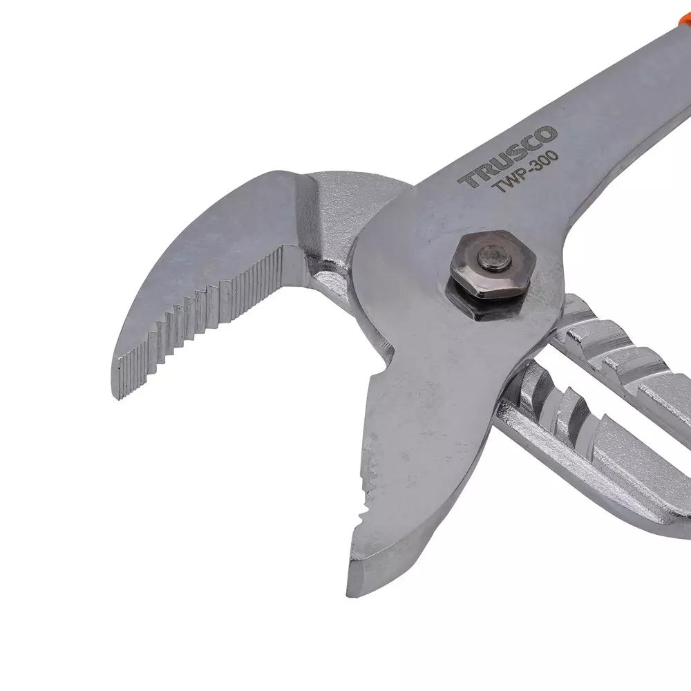 trusco-water-pump-plier-twp-300