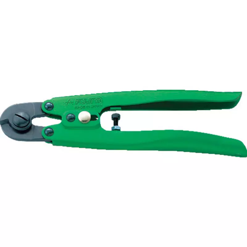 fujiya-wire-cutter-nowc1-190