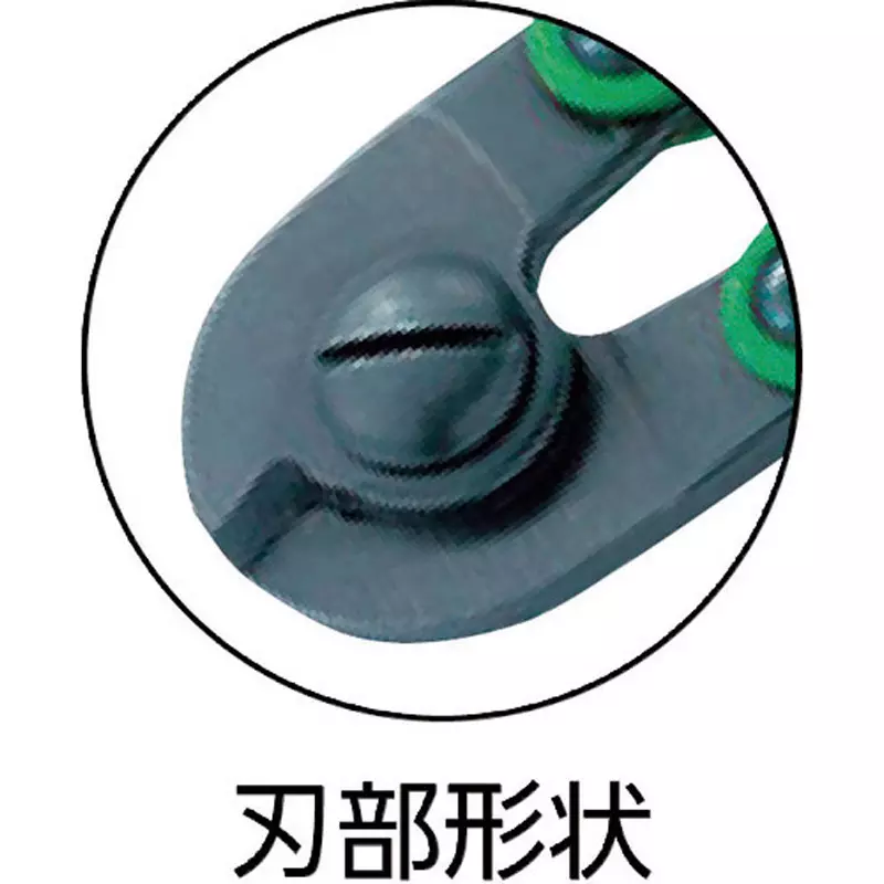 fujiya-wire-cutter-nowc1-190