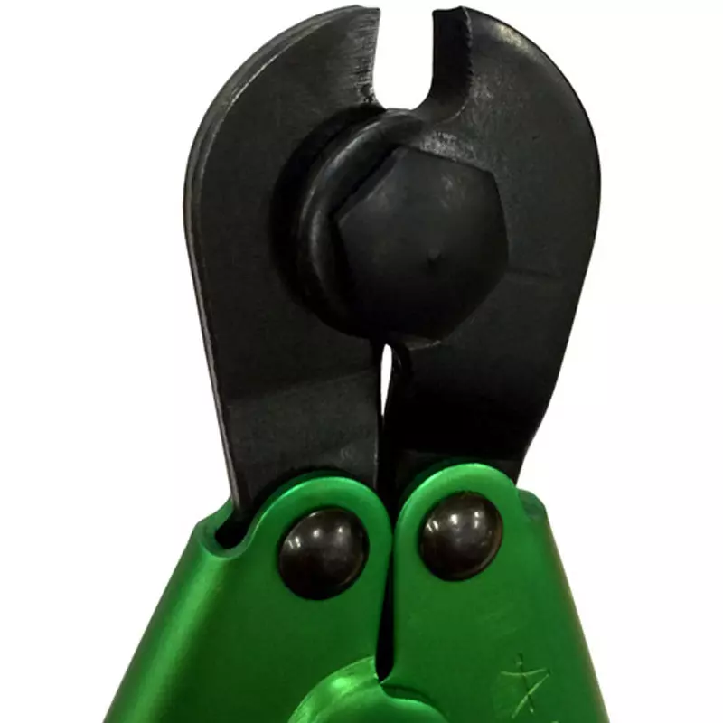 fujiya-wire-cutter-nowc1-190