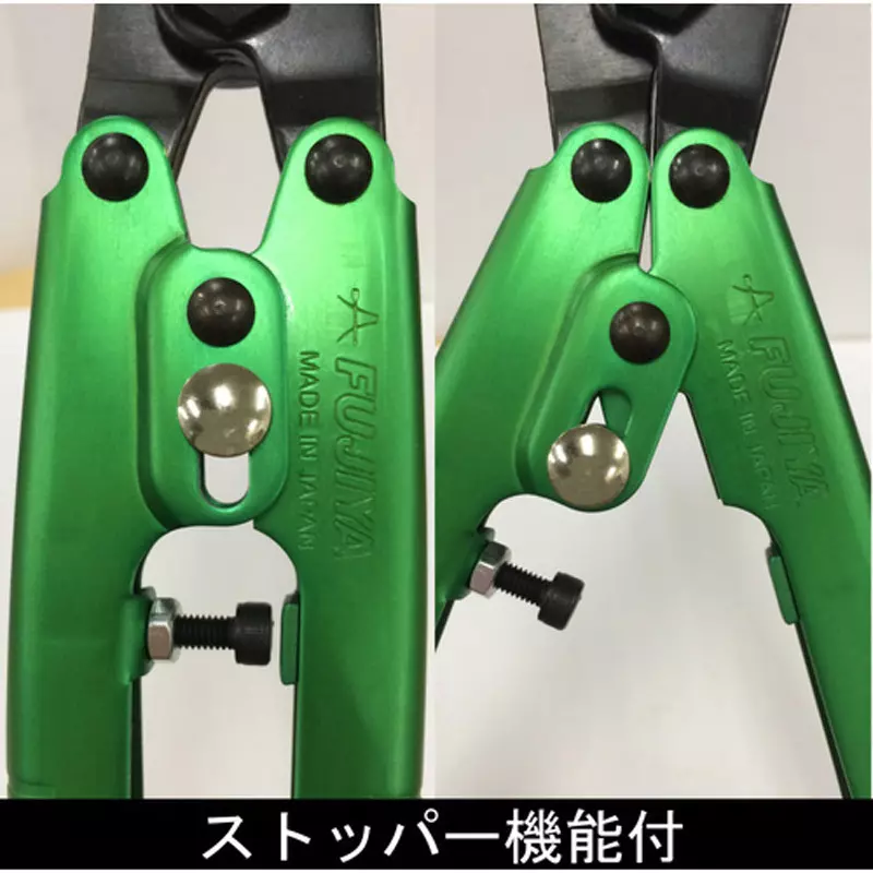 fujiya-wire-cutter-nowc1-190