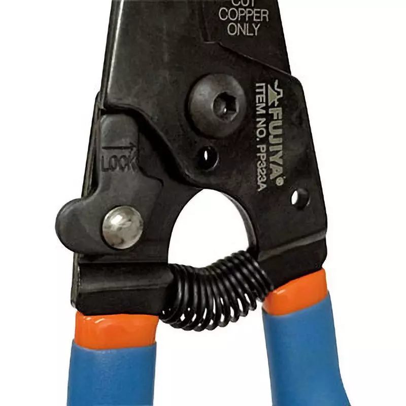 fujiya-wire-stripper-pp323a-165