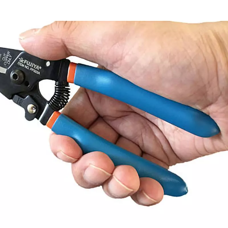 fujiya-wire-stripper-pp323a-165
