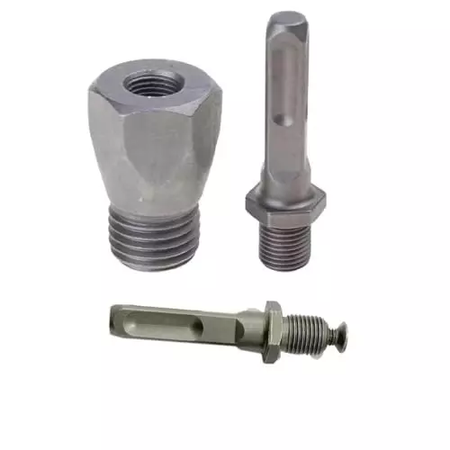 generic-sds-plus-shank-arbor-adapter-diamond-drill-bit-concrete-hole-saw-durable-1-kit