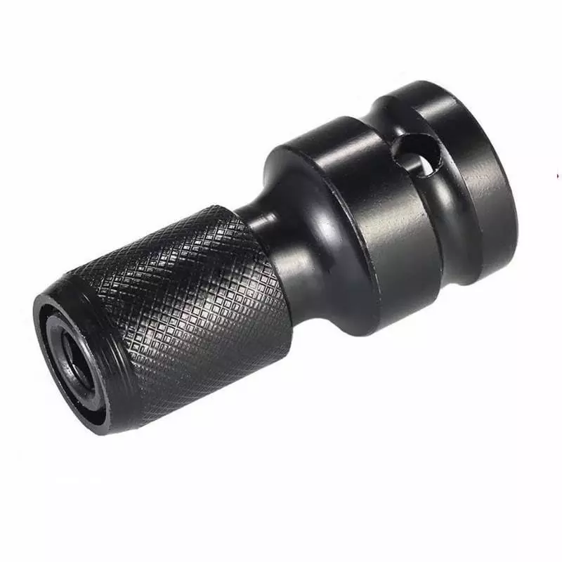 generic-socket-ratchet-wrench-adapter-hex-shank-127-mm-12-inch-square-to-635-mm-14-inch-sleeve-socket-converter