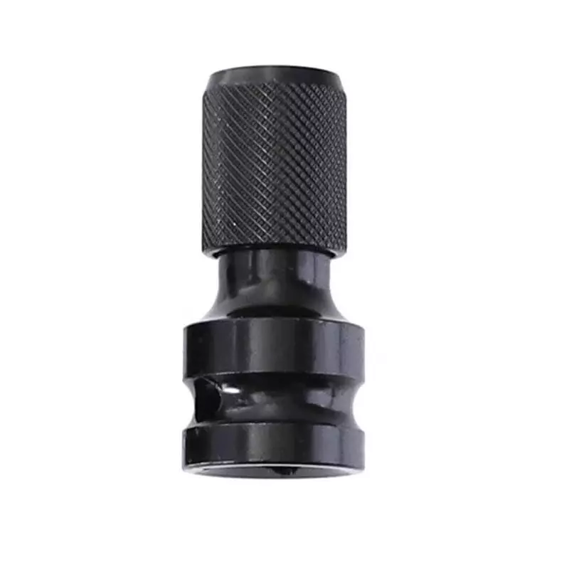 generic-socket-ratchet-wrench-adapter-hex-shank-127-mm-12-inch-square-to-635-mm-14-inch-sleeve-socket-converter