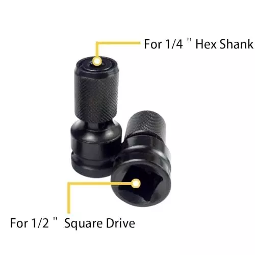 generic-socket-ratchet-wrench-adapter-hex-shank-127-mm-12-inch-square-to-635-mm-14-inch-sleeve-socket-converter