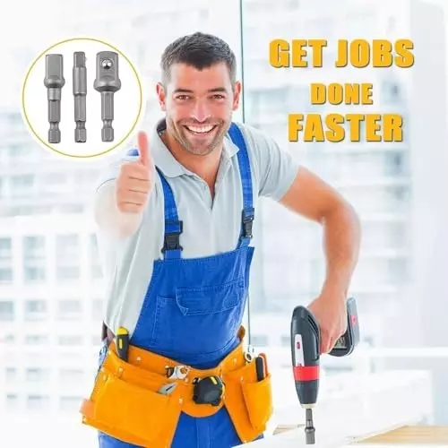 generic-universal-socket-adapter-set-3-pcs-635-952-127-mm-14-38-12-inch-hex-shank-ratchet-wrench-power-drill-adaptors