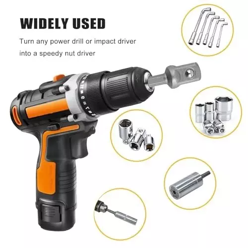 generic-universal-socket-adapter-set-3-pcs-635-952-127-mm-14-38-12-inch-hex-shank-ratchet-wrench-power-drill-adaptors