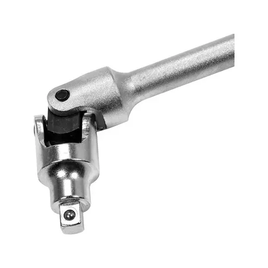 yato-14-inch-635-mm-drive-t-handle-swivel-adapter-180-mm-handle-length-and-450-mm-overall-length-yt-15291