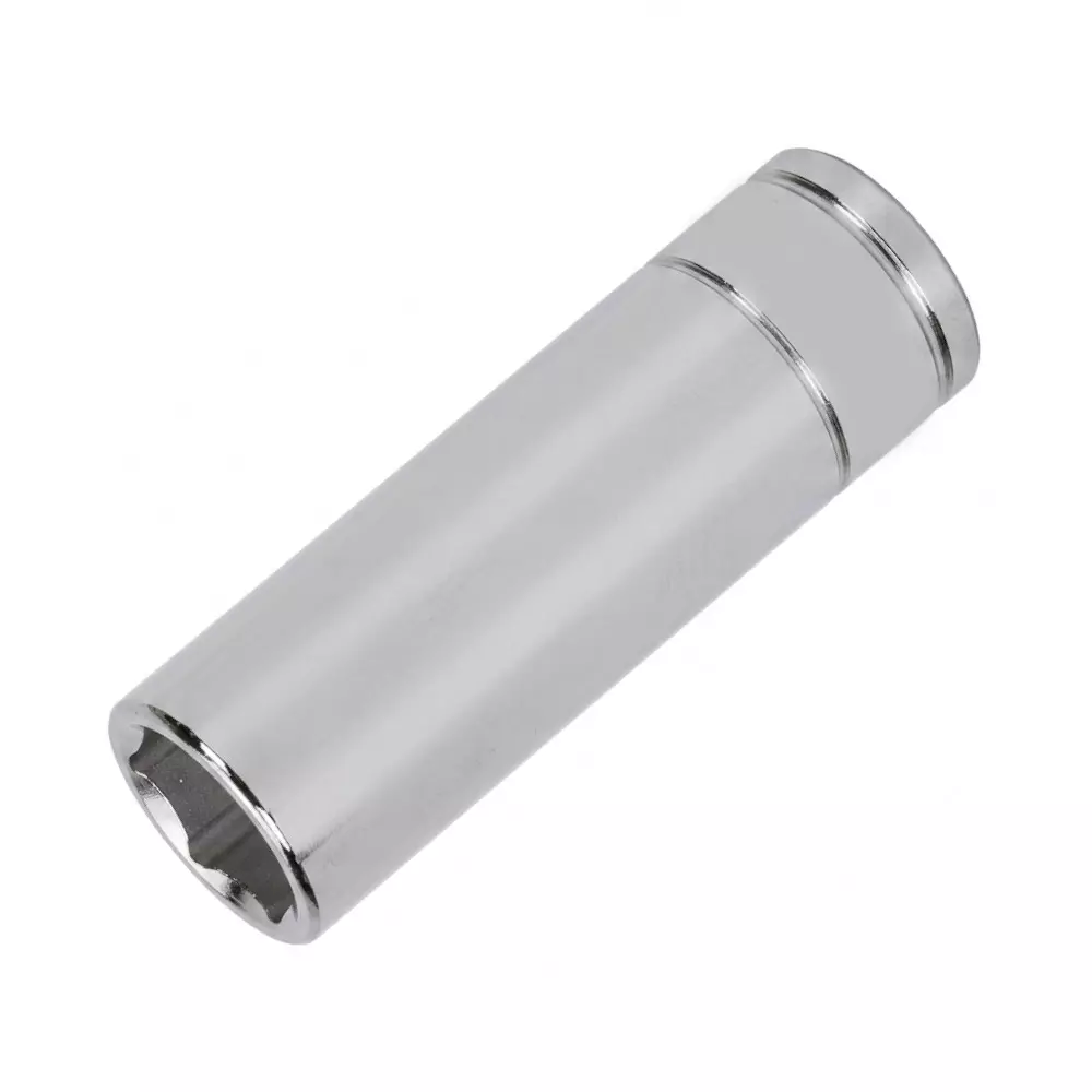 blue-point-12-inch-127-mm-drive-long-socket-alloy-steel-body-size-17-mm-and-length-76-mm-blplm1217l