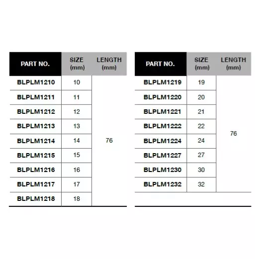 blue-point-12-inch-127-mm-drive-long-socket-alloy-steel-body-size-17-mm-and-length-76-mm-blplm1217l