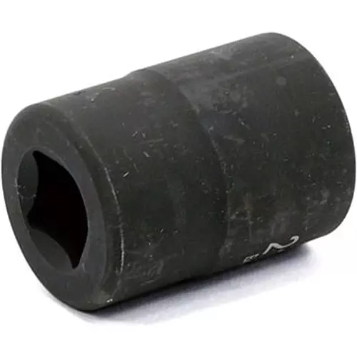 Ktc Twist Socket 42 mm OL 12.7 mm Sq. Drive, B4TW-21