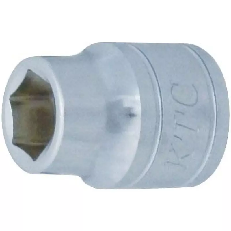 Ktc Hexagon Socket 9.5 mm Sq. Drive, B3-09