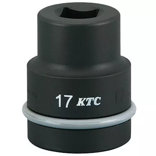 Ktc Inner Socket Square Pin 21 mm 25.4 mm Sq. Drive, ABP8-21SQP