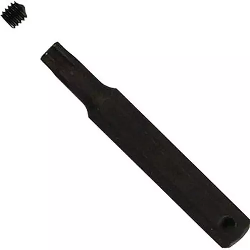 Ktc Torx Bit Socket T25 46 mm Length, T-T25