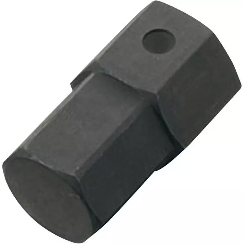 TONE Impact Hexagon Bit 19 mm, BIT21-17
