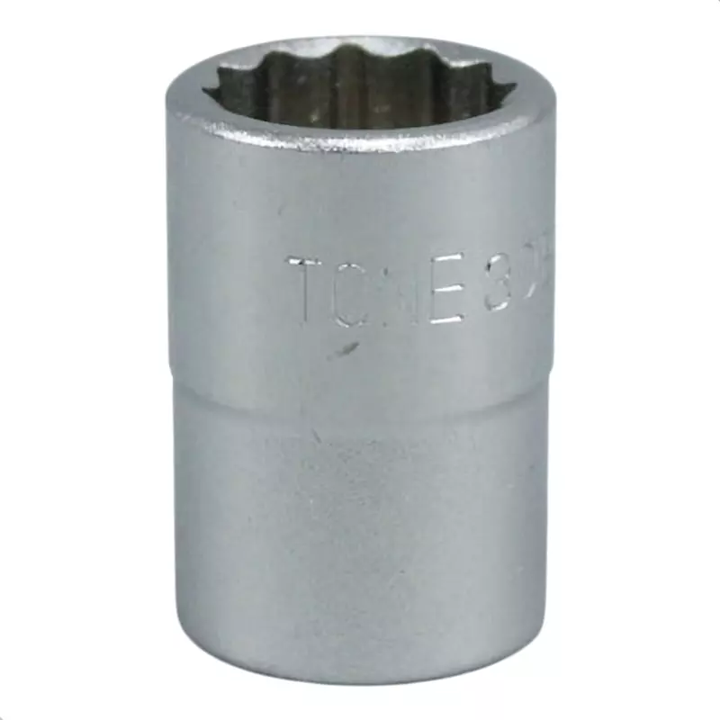 TONE Socket 12 Angles 9.5 mm, 3DB14