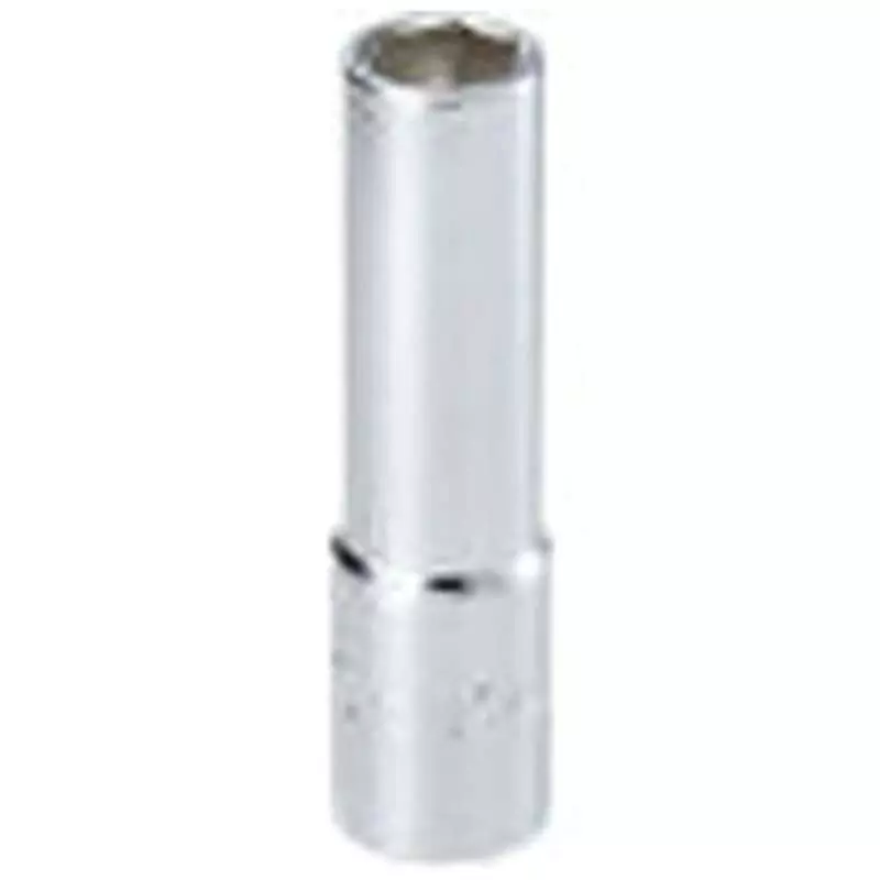 TONE Deep Socket 6 Corners 12.7 mm, 4S11L
