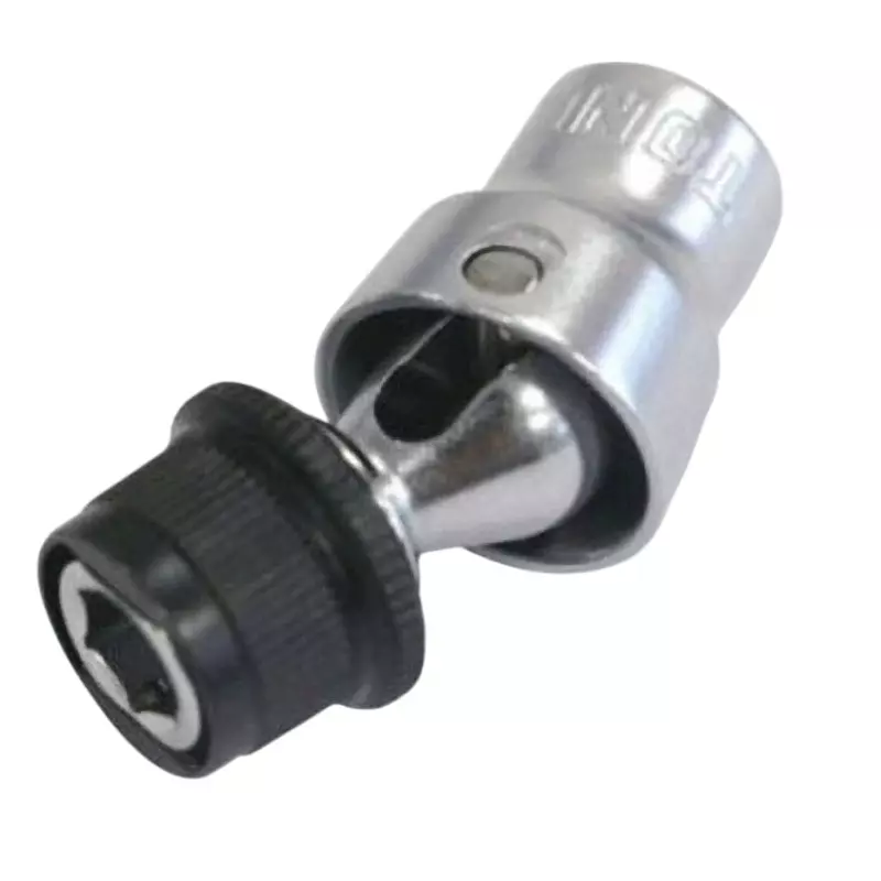 TONE Ball Joint Bit Adapter 6.35 mm, 2BJT