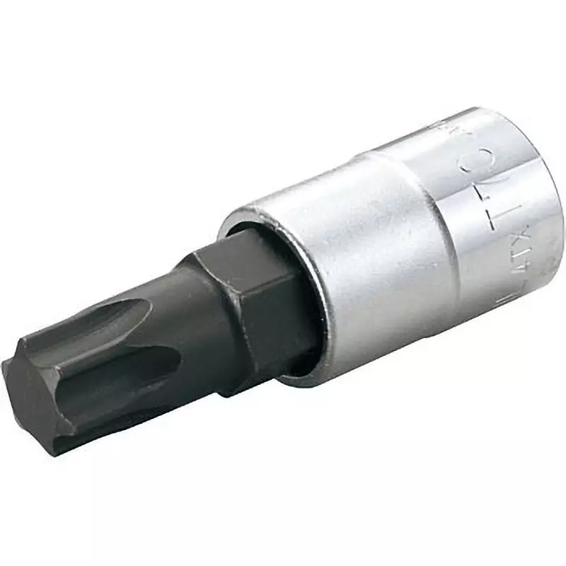 TONE Torx Socket Strong Type 12.7 mm, 4TX-T70