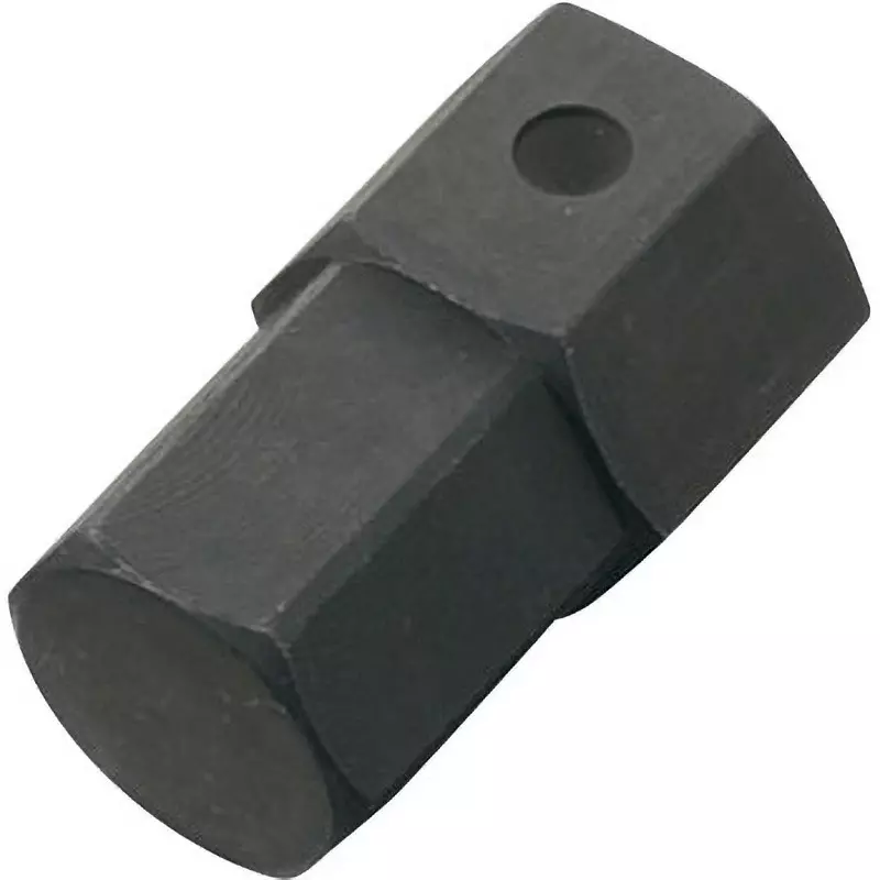 tone-impact-hexagon-bit-19-mm-bit27-36
