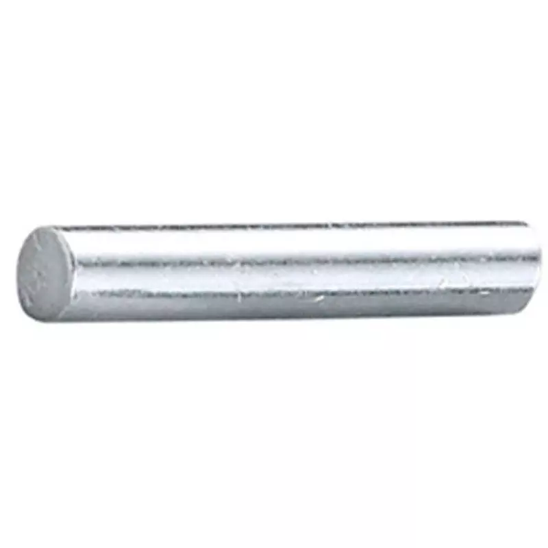 TONE Pin / Impact 4x33 mm Size 4 mm Diameter, P6NV3S