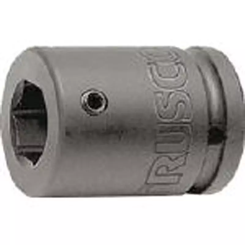 TRUSCO Hexagon socket 17 mm Hex Size, T6-17AHH