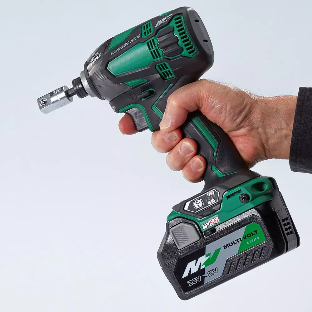 lobster-lobtex-power-drill-socket-60-mm-overall-length-dsa127