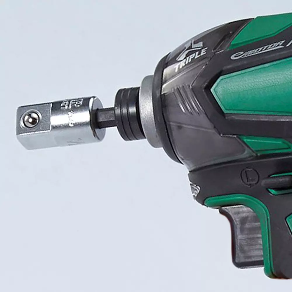 lobster-lobtex-power-drill-socket-60-mm-overall-length-dsa127