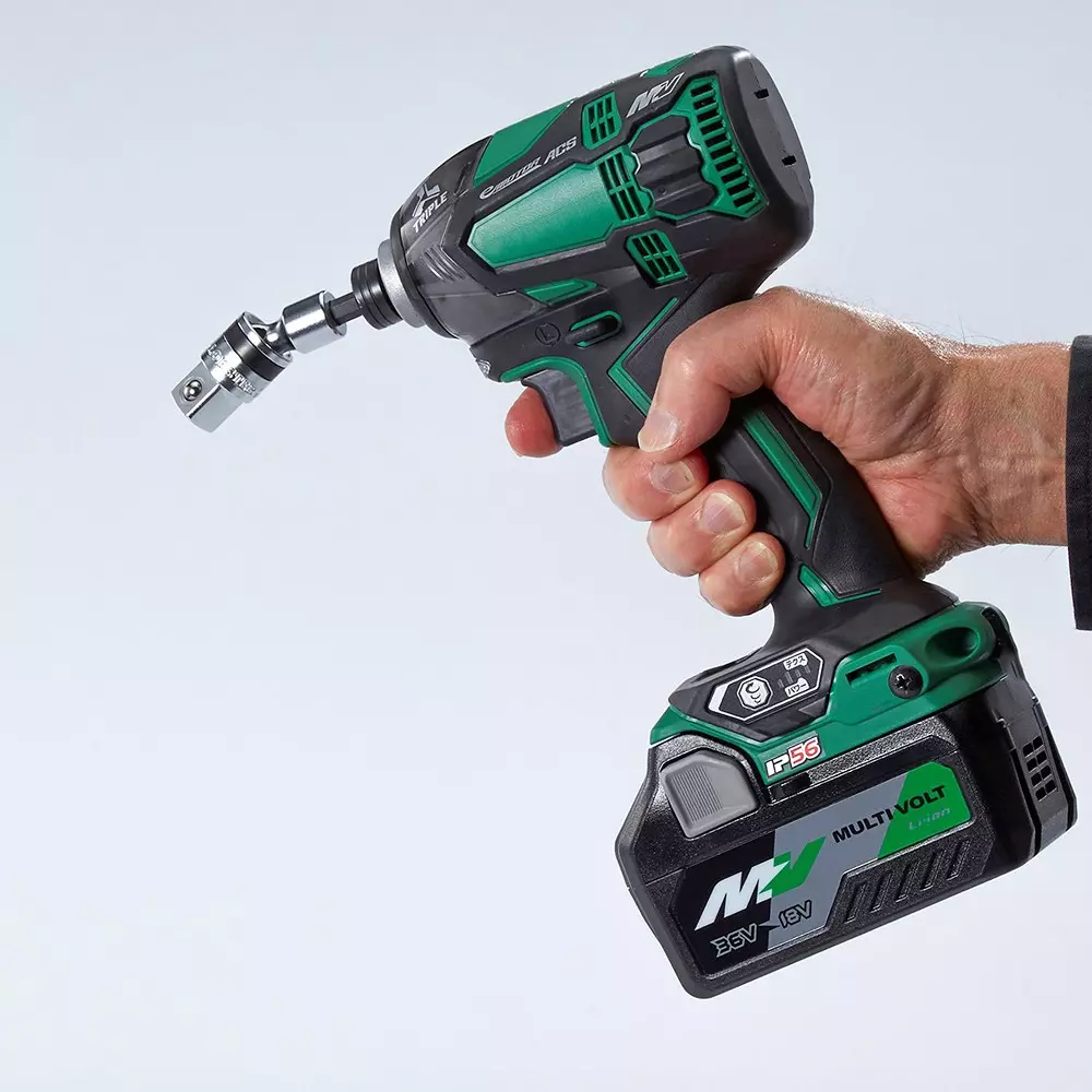 lobster-lobtex-power-drill-socket-78-mm-overall-length-dsua95