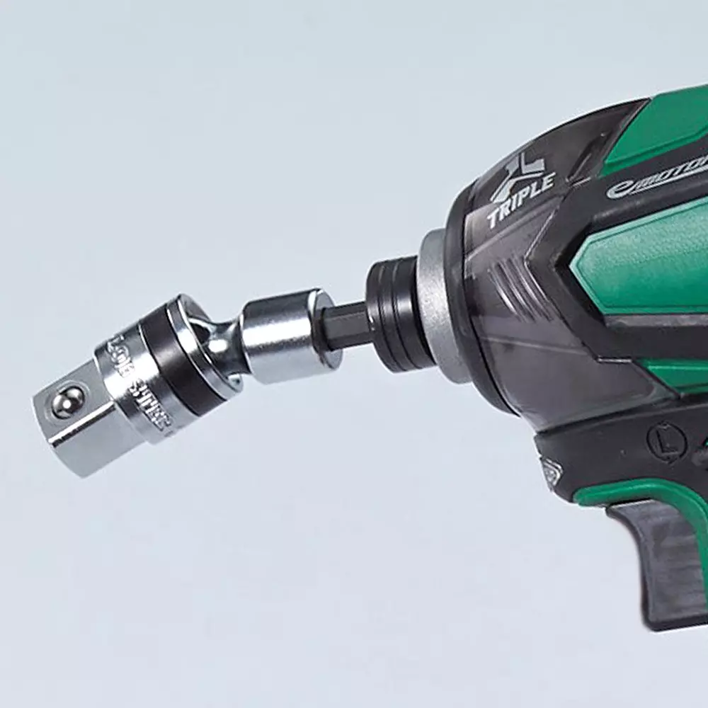 lobster-lobtex-power-drill-socket-78-mm-overall-length-dsua95