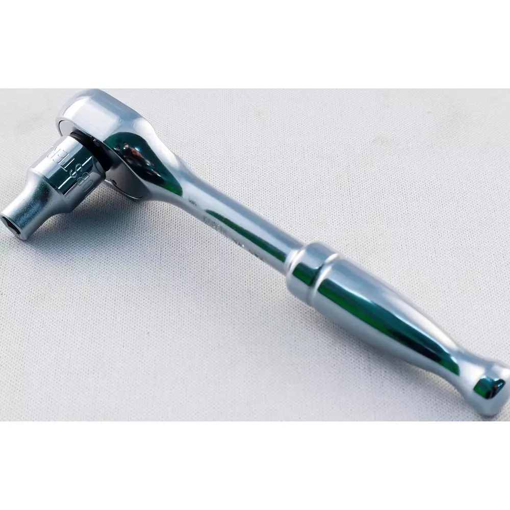 lobster-lobtex-shrimp-socket-4-mm-hex-size-lm204s