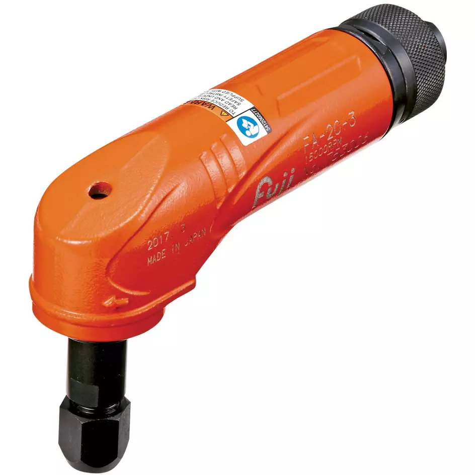 fuji-aircraft-air-angle-grinder-fa-20-3-6