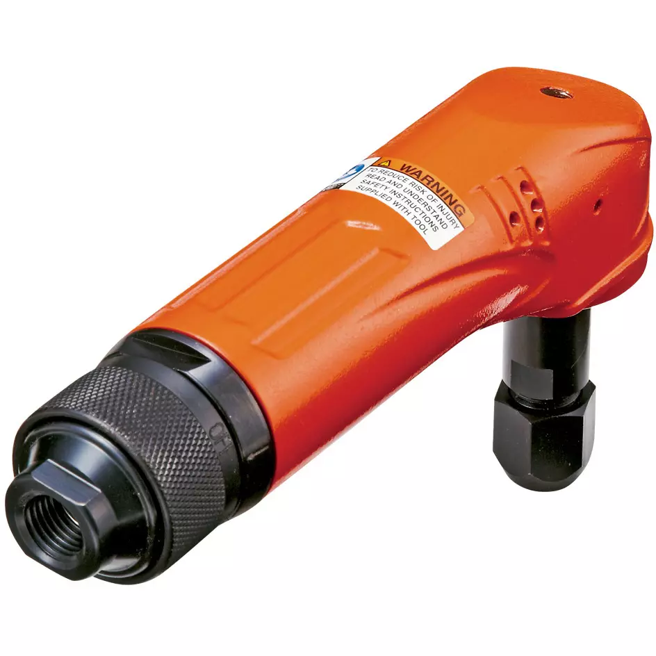 fuji-aircraft-air-angle-grinder-fa-20-3-6