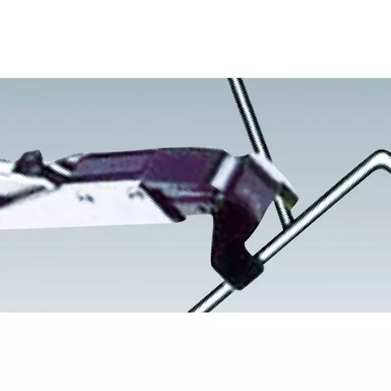 trusco-axial-plier-taxt200