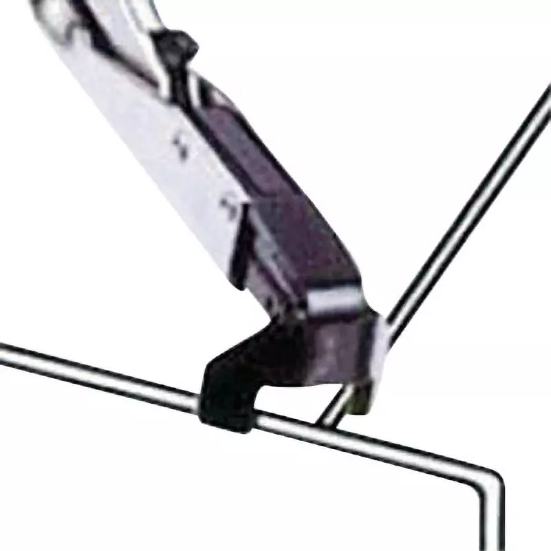 trusco-axial-plier-taxt200