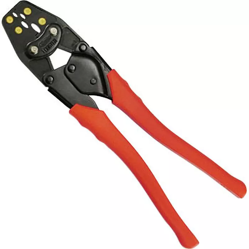 lobster-lobtex-crimping-tool-ak28a