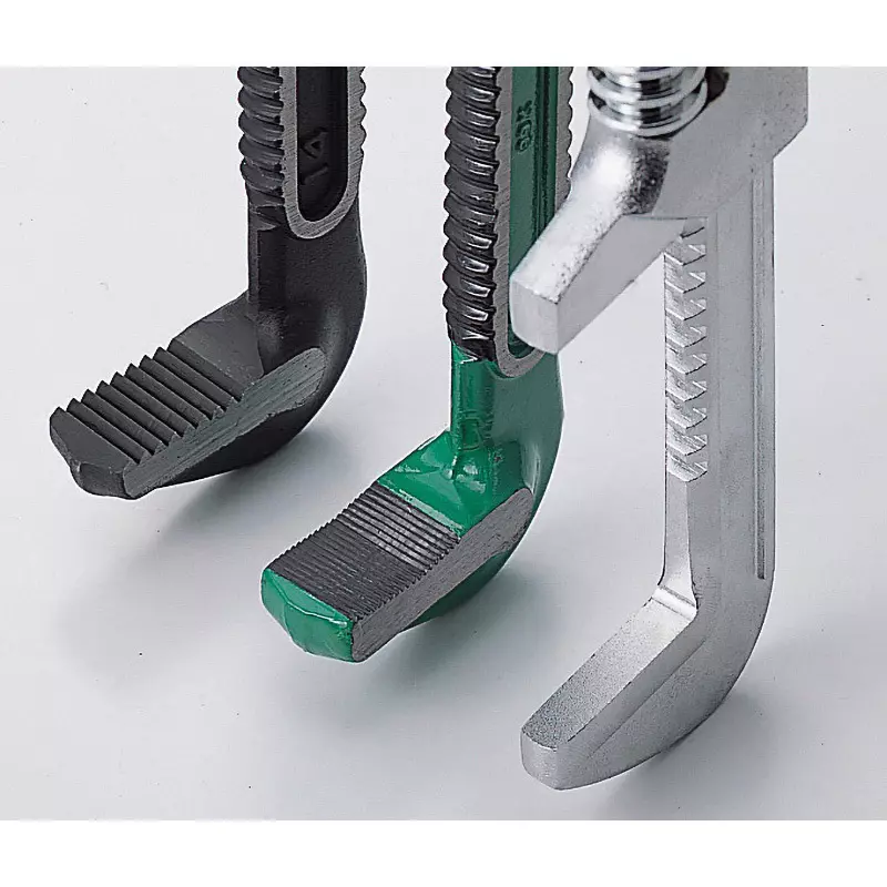 super-tool-deluxe-pipe-wrench-dt200e