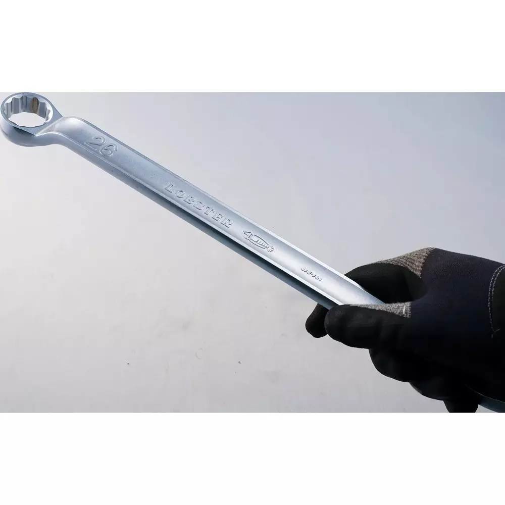 lobster-lobtex-double-ended-box-wrench-ow-ow2632