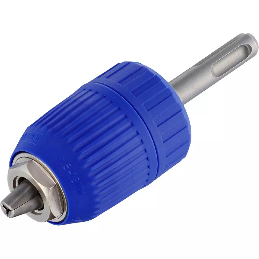 vessel-drill-chuck-keyless-type-bh-38