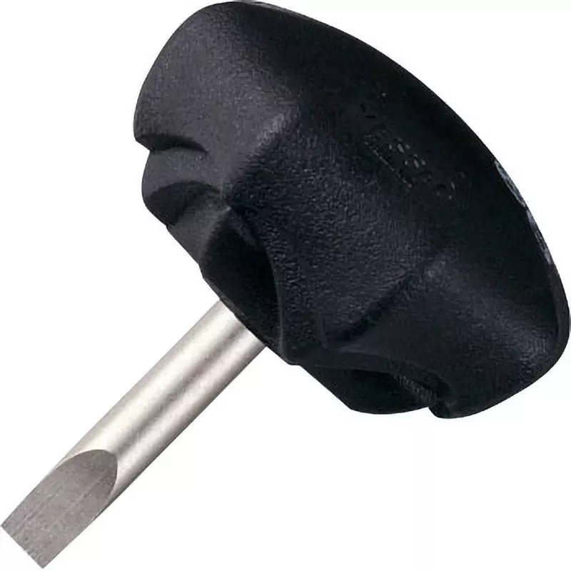 Vessel Eco-Value Screwdriver Minus Tip, 0520-6-25