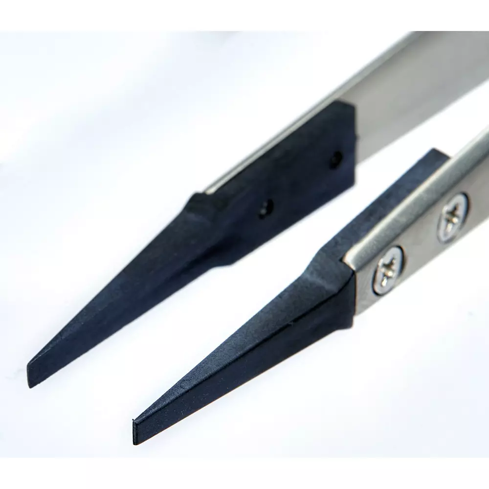 trusco-esd-tip-tweezer-ep-23