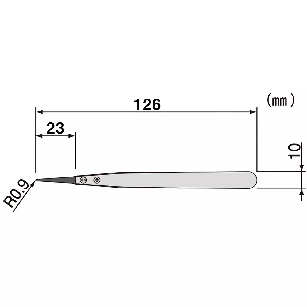engineer-esd-tweezer-ptz-42