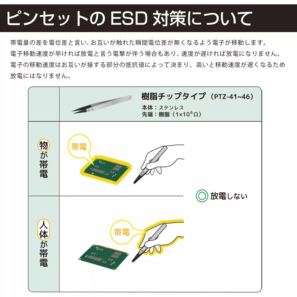 engineer-esd-tweezer-ptz-42