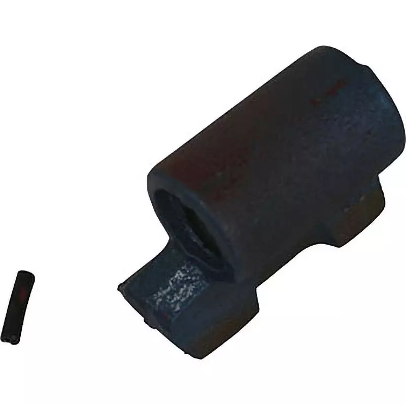 TRUSCO Female Thread for TSLV-100, TSLV-100M