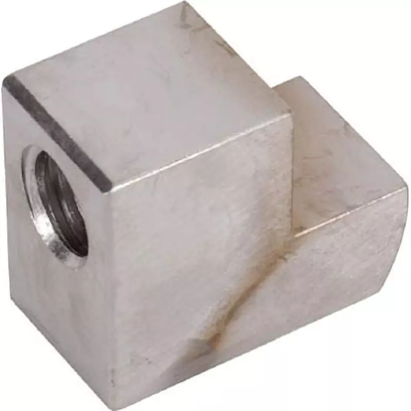 trusco-female-thread-tsub-100m