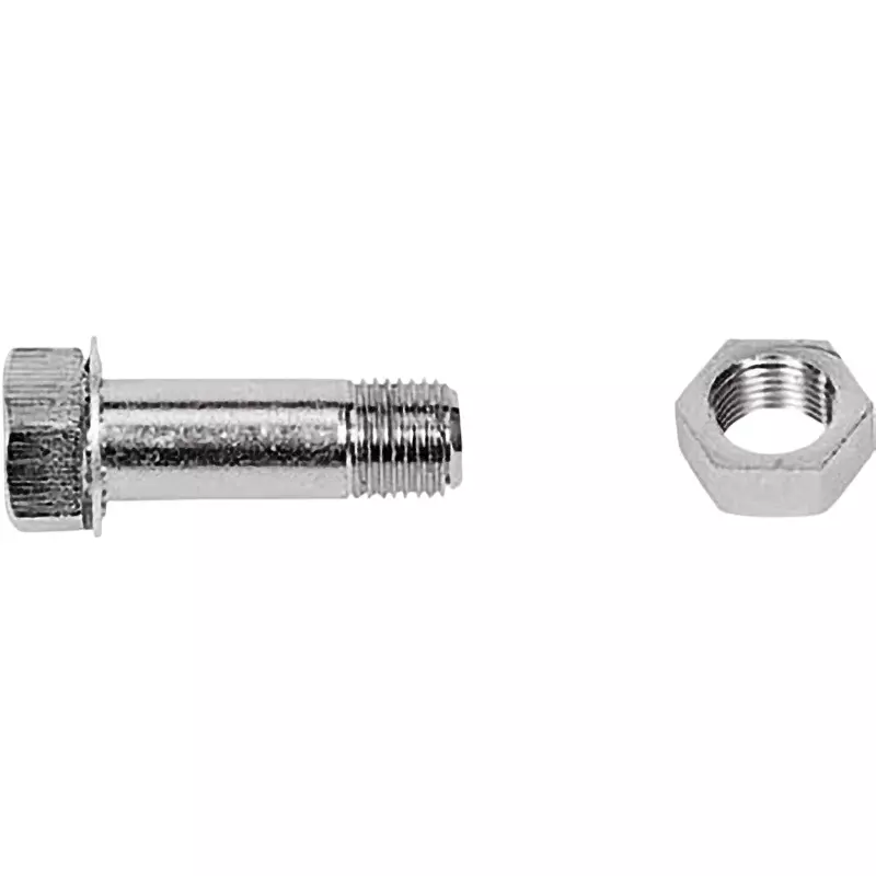 Super Tool Gear Puller Bolt/Nut for For G and GL10, GN10