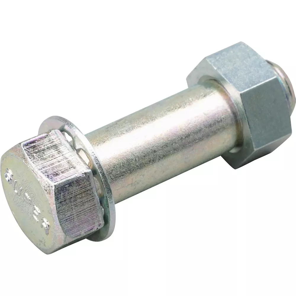 Super Tool Gear Puller Bolt/Nut for For G and GL8, GN8