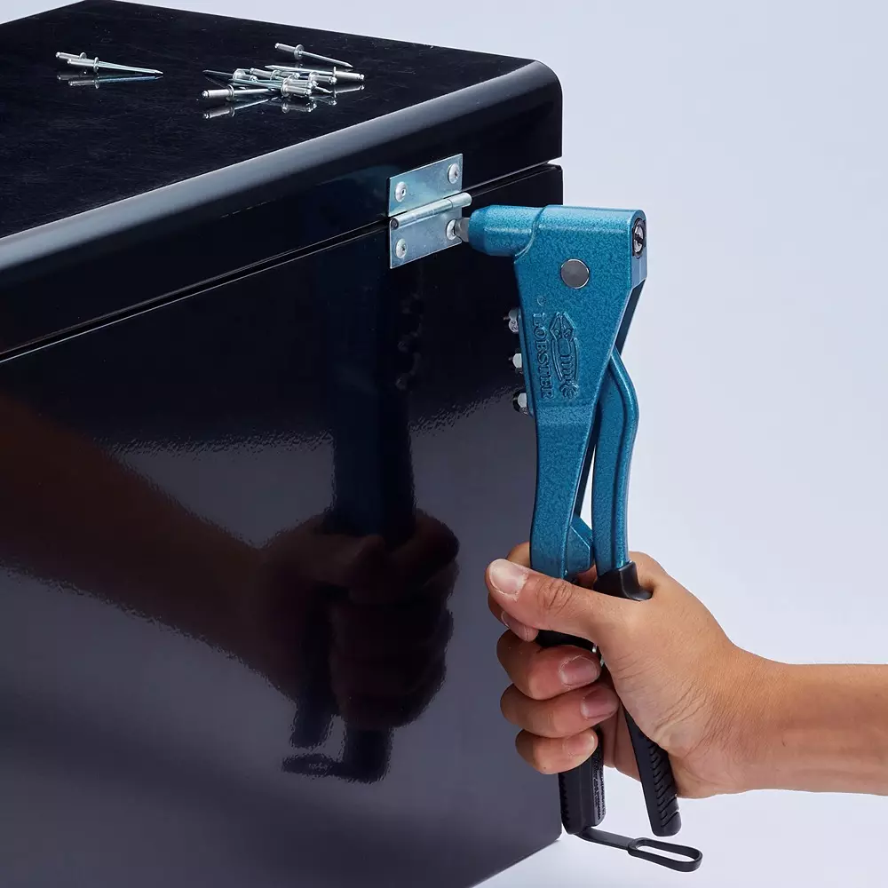 lobster-lobtex-hand-riveter-hr002a